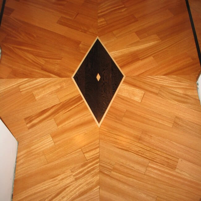 25